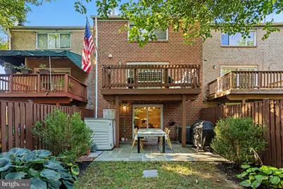 33 Blondell Court, Lutherville Timonium, MD 21093 - Photo 35