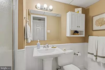 33 Blondell Court, Lutherville Timonium, MD 21093 - Photo 29