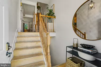 33 Blondell Court, Lutherville Timonium, MD 21093 - Photo 23