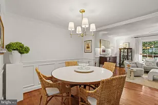 33 Blondell Ct, Lutherville Timonium, MD 21093 - Photo 11