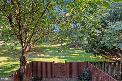 33 Blondell Court, Lutherville Timonium, MD 21093 - Photo 33