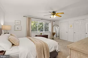 33 Blondell Ct, Lutherville Timonium, MD 21093 - Photo 13