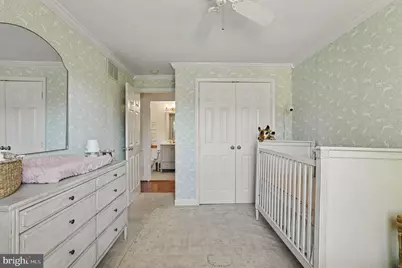 33 Blondell Court, Lutherville Timonium, MD 21093 - Photo 19