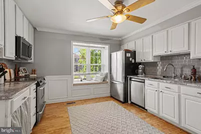 33 Blondell Court, Lutherville Timonium, MD 21093 - Photo 3