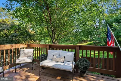 33 Blondell Court, Lutherville Timonium, MD 21093 - Photo 31