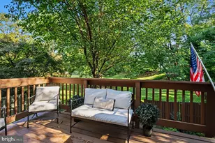 33 Blondell Ct, Lutherville Timonium, MD 21093 - Photo 31