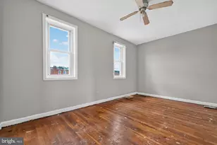 1532 Chilworth Ave, Middle River, MD 21220 - Photo 11