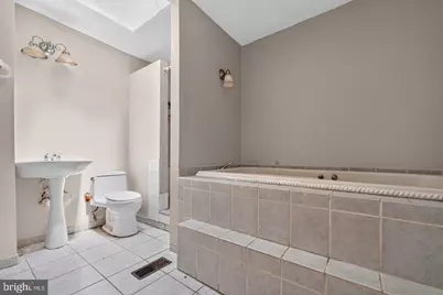 1532 Chilworth Avenue, Middle River, MD 21220 - Photo 13