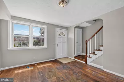 1532 Chilworth Avenue, Middle River, MD 21220 - Photo 5