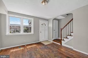 1532 Chilworth Ave, Middle River, MD 21220 - Photo 5