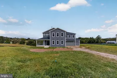 13707 Jarrettsville Pike, Phoenix, MD 21131 - Photo 49