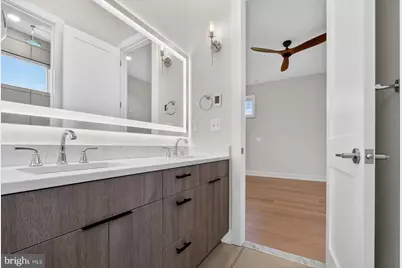 13707 Jarrettsville Pike, Phoenix, MD 21131 - Photo 13