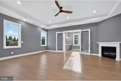 13707 Jarrettsville Pike, Phoenix, MD 21131 - Photo 19