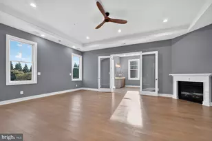 13707 Jarrettsville Pike, Phoenix, MD 21131 - Photo 19