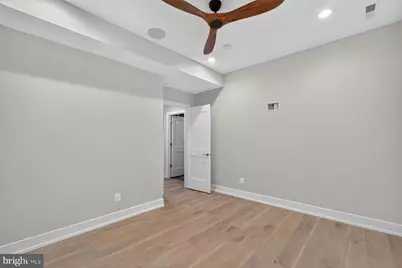 13707 Jarrettsville Pike, Phoenix, MD 21131 - Photo 23