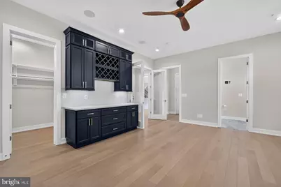 13707 Jarrettsville Pike, Phoenix, MD 21131 - Photo 29