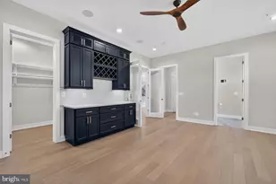 13707 Jarrettsville Pike, Phoenix, MD 21131 - Photo 29