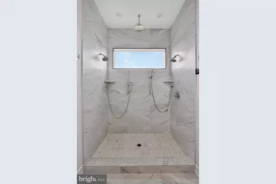 13707 Jarrettsville Pike, Phoenix, MD 21131 - Photo 27