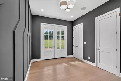 13707 Jarrettsville Pike, Phoenix, MD 21131 - Photo 39