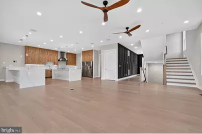 13707 Jarrettsville Pike, Phoenix, MD 21131 - Photo 37