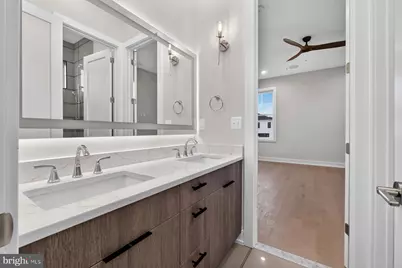 13707 Jarrettsville Pike, Phoenix, MD 21131 - Photo 5