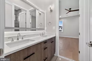 13707 Jarrettsville Pike, Phoenix, MD 21131 - Photo 5