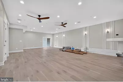 13707 Jarrettsville Pike, Phoenix, MD 21131 - Photo 21