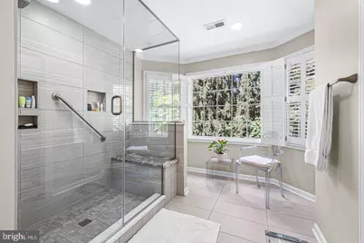 6434 Cloister Gate Drive #6434, Baltimore, MD 21212 - Photo 25