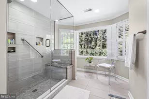 6434 Cloister Gate Dr, Baltimore, MD 21212 - Photo 25