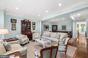 6434 Cloister Gate Dr, Baltimore, MD 21212 - Photo 7