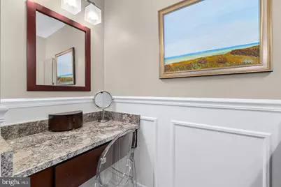 6434 Cloister Gate Drive #6434, Baltimore, MD 21212 - Photo 27