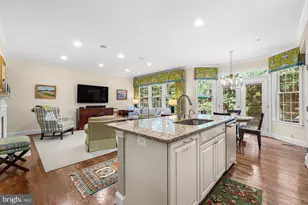 6434 Cloister Gate Dr, Baltimore, MD 21212 - Photo 15