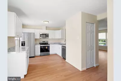 7805 Cornerstone Way, Windsor Mill, MD 21244 - Photo 9