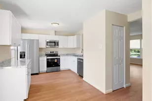 7805 Cornerstone Way, Windsor Mill, MD 21244 - Photo 9