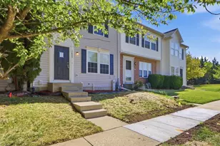 7805 Cornerstone Way, Windsor Mill, MD 21244 - Photo 29