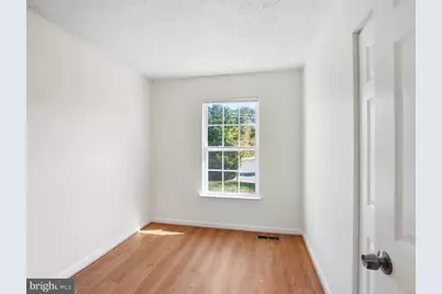 7805 Cornerstone Way, Windsor Mill, MD 21244 - Photo 21