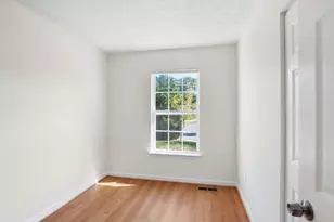 7805 Cornerstone Way, Windsor Mill, MD 21244 - Photo 21