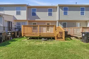 7805 Cornerstone Way, Windsor Mill, MD 21244 - Photo 27