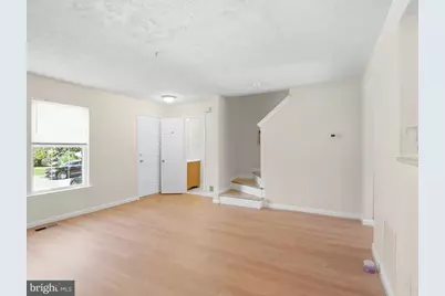 7805 Cornerstone Way, Windsor Mill, MD 21244 - Photo 7