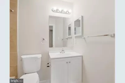 7805 Cornerstone Way, Windsor Mill, MD 21244 - Photo 23