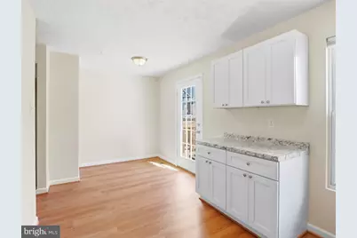 7805 Cornerstone Way, Windsor Mill, MD 21244 - Photo 13