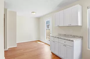 7805 Cornerstone Way, Windsor Mill, MD 21244 - Photo 13