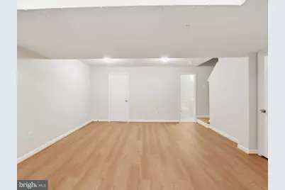 7805 Cornerstone Way, Windsor Mill, MD 21244 - Photo 17