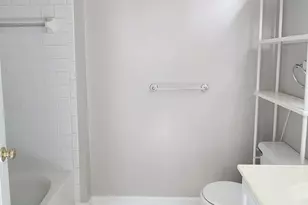 4553 Aspen Mill Rd, Baltimore, MD 21236 - Photo 21