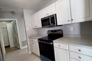 4553 Aspen Mill Rd, Baltimore, MD 21236 - Photo 7