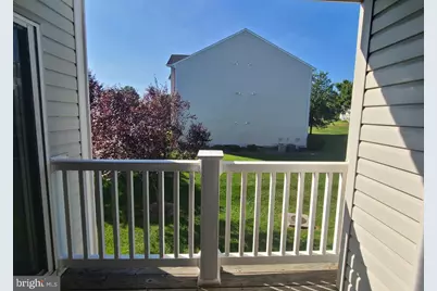 4553 Aspen Mill Road #4553, Baltimore, MD 21236 - Photo 5
