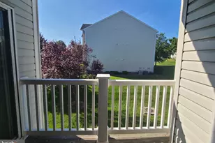 4553 Aspen Mill Rd, Baltimore, MD 21236 - Photo 5
