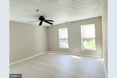 4553 Aspen Mill Road #4553, Baltimore, MD 21236 - Photo 17