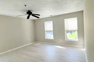 4553 Aspen Mill Rd, Baltimore, MD 21236 - Photo 17
