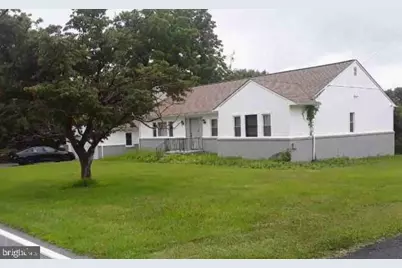 3304 Offutt Road, Randallstown, MD 21133 - Photo 1